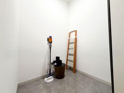 The Essence (D26), Apartment #594243361